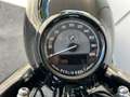 BMW R 18 Roctane, LP: 34.144€ Noir - thumbnail 6