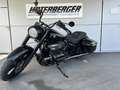 BMW R 18 Roctane, LP: 34.144€ Чорний - thumbnail 3