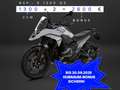 BMW R 18 Roctane, LP: 34.144€ Чорний - thumbnail 2