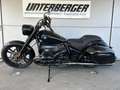 BMW R 18 Roctane, LP: 34.144€ Чорний - thumbnail 5