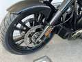 BMW R 18 Roctane, LP: 34.144€ Noir - thumbnail 8