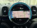 MINI Cooper S Countryman 2.0 E ALL4 Pano/Leder/Stoelwarm/Apple Grey - thumbnail 13