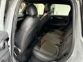 MINI Cooper S Countryman 2.0 E ALL4 Pano/Leder/Stoelwarm/Apple Grey - thumbnail 26