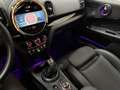 MINI Cooper S Countryman 2.0 E ALL4 Pano/Leder/Stoelwarm/Apple Grey - thumbnail 40