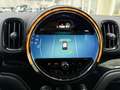 MINI Cooper S Countryman 2.0 E ALL4 Pano/Leder/Stoelwarm/Apple Grey - thumbnail 32