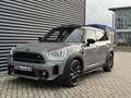MINI Cooper S Countryman 2.0 E ALL4 Pano/Leder/Stoelwarm/Apple Grey - thumbnail 15
