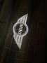 MINI Cooper S Countryman 2.0 E ALL4 Pano/Leder/Stoelwarm/Apple Grey - thumbnail 22