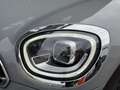 MINI Cooper S Countryman 2.0 E ALL4 Pano/Leder/Stoelwarm/Apple Grey - thumbnail 21
