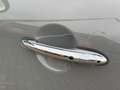 MINI Cooper S Countryman 2.0 E ALL4 Pano/Leder/Stoelwarm/Apple Grey - thumbnail 19