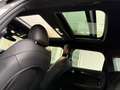 MINI Cooper S Countryman 2.0 E ALL4 Pano/Leder/Stoelwarm/Apple Grey - thumbnail 14