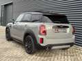 MINI Cooper S Countryman 2.0 E ALL4 Pano/Leder/Stoelwarm/Apple Grey - thumbnail 16