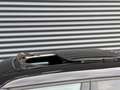 MINI Cooper S Countryman 2.0 E ALL4 Pano/Leder/Stoelwarm/Apple Grey - thumbnail 5