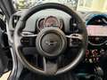 MINI Cooper S Countryman 2.0 E ALL4 Pano/Leder/Stoelwarm/Apple Grey - thumbnail 7