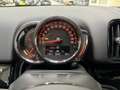 MINI Cooper S Countryman 2.0 E ALL4 Pano/Leder/Stoelwarm/Apple Grey - thumbnail 31