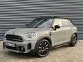 MINI Cooper S Countryman 2.0 E ALL4 Pano/Leder/Stoelwarm/Apple Grey - thumbnail 41