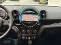 MINI Cooper S Countryman 2.0 E ALL4 Pano/Leder/Stoelwarm/Apple Grey - thumbnail 27