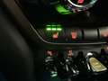 MINI Cooper S Countryman 2.0 E ALL4 Pano/Leder/Stoelwarm/Apple Grey - thumbnail 11