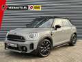 MINI Cooper S Countryman 2.0 E ALL4 Pano/Leder/Stoelwarm/Apple Grey - thumbnail 1