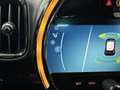 MINI Cooper S Countryman 2.0 E ALL4 Pano/Leder/Stoelwarm/Apple Grey - thumbnail 33