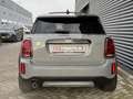 MINI Cooper S Countryman 2.0 E ALL4 Pano/Leder/Stoelwarm/Apple Grey - thumbnail 17