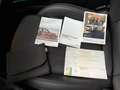 MINI Cooper S Countryman 2.0 E ALL4 Pano/Leder/Stoelwarm/Apple Grey - thumbnail 36