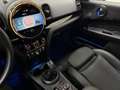 MINI Cooper S Countryman 2.0 E ALL4 Pano/Leder/Stoelwarm/Apple Grey - thumbnail 9