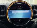 MINI Cooper S Countryman 2.0 E ALL4 Pano/Leder/Stoelwarm/Apple Grey - thumbnail 35