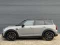 MINI Cooper S Countryman 2.0 E ALL4 Pano/Leder/Stoelwarm/Apple Grey - thumbnail 4