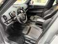 MINI Cooper S Countryman 2.0 E ALL4 Pano/Leder/Stoelwarm/Apple Grey - thumbnail 24