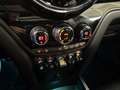 MINI Cooper S Countryman 2.0 E ALL4 Pano/Leder/Stoelwarm/Apple Grey - thumbnail 10