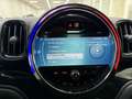 MINI Cooper S Countryman 2.0 E ALL4 Pano/Leder/Stoelwarm/Apple Grey - thumbnail 12