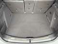 MINI Cooper S Countryman 2.0 E ALL4 Pano/Leder/Stoelwarm/Apple Grey - thumbnail 30
