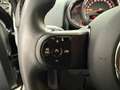 MINI Cooper S Countryman 2.0 E ALL4 Pano/Leder/Stoelwarm/Apple Grey - thumbnail 8
