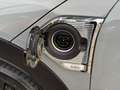 MINI Cooper S Countryman 2.0 E ALL4 Pano/Leder/Stoelwarm/Apple Grey - thumbnail 23