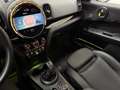 MINI Cooper S Countryman 2.0 E ALL4 Pano/Leder/Stoelwarm/Apple Grey - thumbnail 39