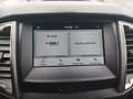 Ford Ranger Extra 2,0 l EcoBlue XLT Schwarz - thumbnail 11