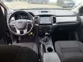 Ford Ranger Extra 2,0 l EcoBlue XLT Schwarz - thumbnail 12