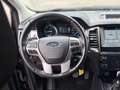 Ford Ranger Extra 2,0 l EcoBlue XLT Schwarz - thumbnail 13