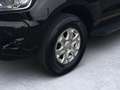 Ford Ranger Extra 2,0 l EcoBlue XLT Schwarz - thumbnail 6