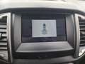 Ford Ranger Extra 2,0 l EcoBlue XLT Schwarz - thumbnail 10