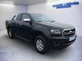 Ford Ranger Extra 2,0 l EcoBlue XLT Schwarz - thumbnail 2