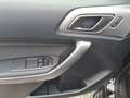 Ford Ranger Extra 2,0 l EcoBlue XLT Schwarz - thumbnail 9