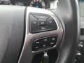 Ford Ranger Extra 2,0 l EcoBlue XLT Schwarz - thumbnail 19