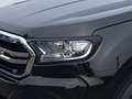 Ford Ranger Extra 2,0 l EcoBlue XLT Schwarz - thumbnail 5