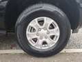 Ford Ranger Extra 2,0 l EcoBlue XLT Schwarz - thumbnail 24