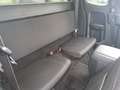Ford Ranger Extra 2,0 l EcoBlue XLT Schwarz - thumbnail 16