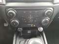 Ford Ranger Extra 2,0 l EcoBlue XLT Schwarz - thumbnail 20