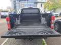 Ford Ranger Extra 2,0 l EcoBlue XLT Schwarz - thumbnail 7