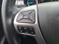Ford Ranger Extra 2,0 l EcoBlue XLT Schwarz - thumbnail 18