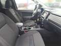Ford Ranger Extra 2,0 l EcoBlue XLT Schwarz - thumbnail 23